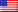 en_CA flag