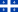 en_CA flag