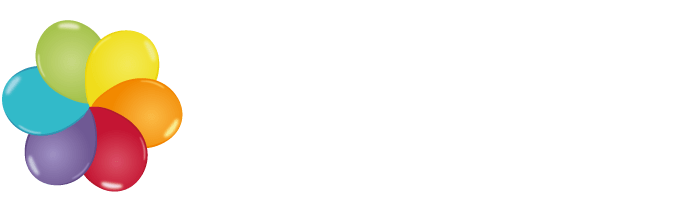 Logo_Balloons_White-min Logo Balloons white