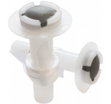balloon valves