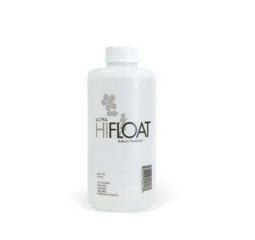 hifloat - 710ml