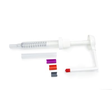 hifloat pump