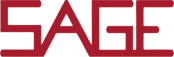 sage-logo Sage logo