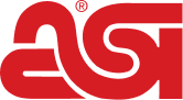Logo ASI