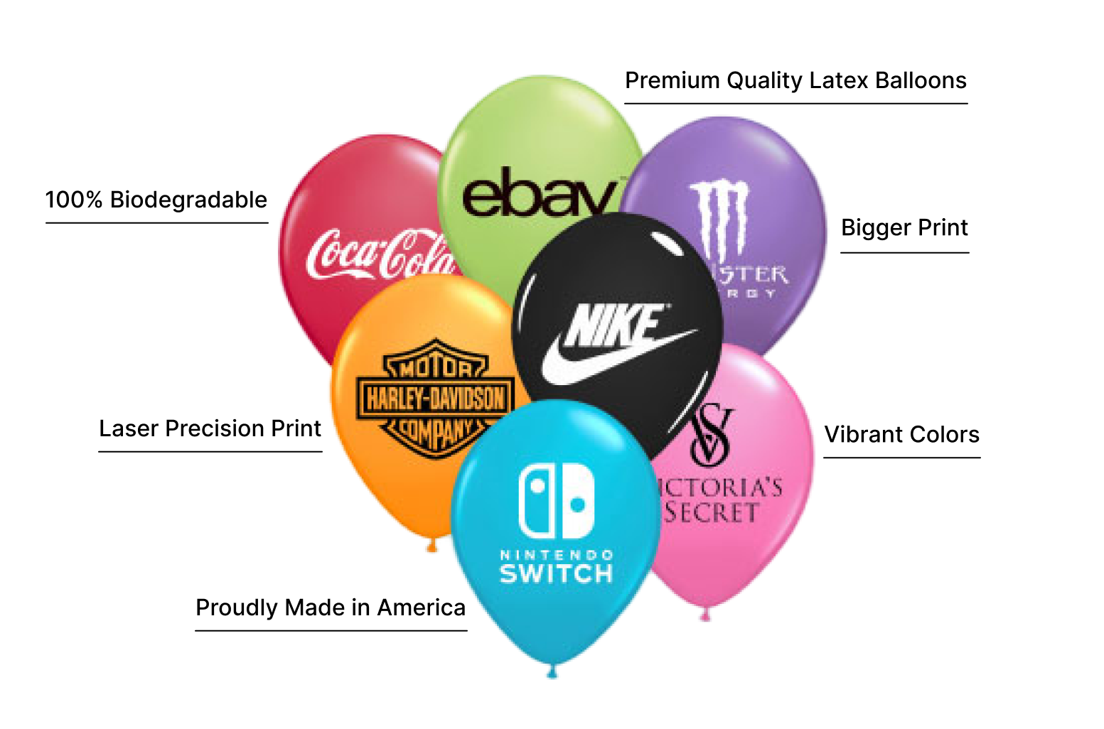 balloons-slider-fr-vf